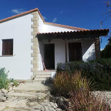 Casa vacanze Enviromental House B9 *
