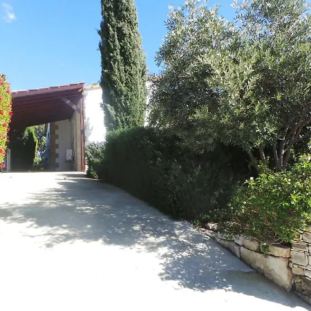 Enviromental House B9 Holiday home *